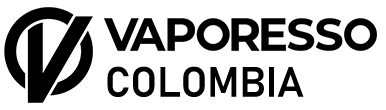 Vaporesso Colombia