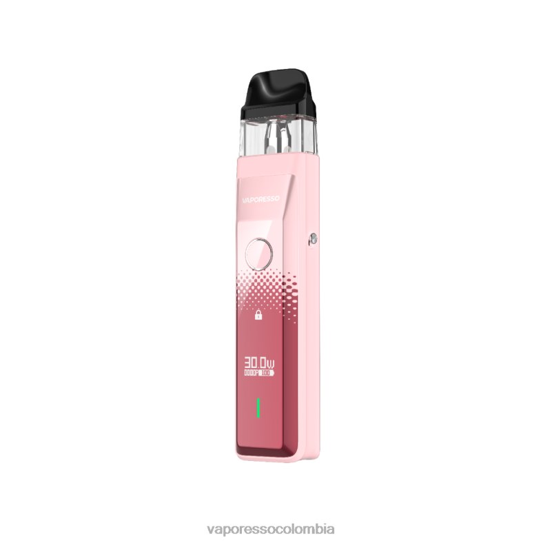Vaporesso Vape Price - Vaporesso XROS Pro rosa NR2H635
